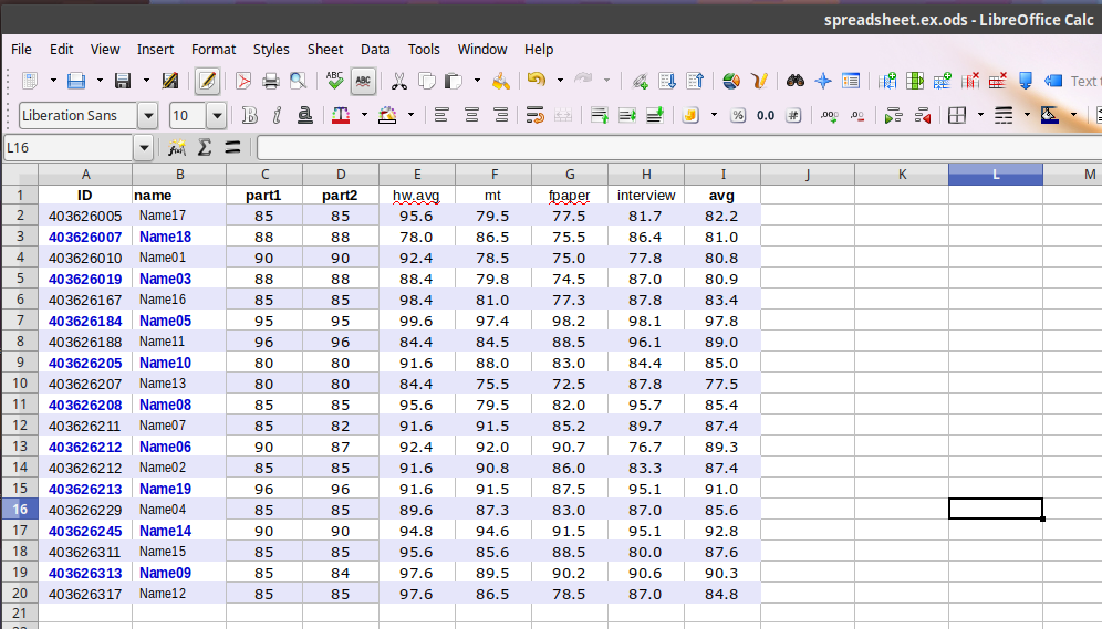 Grades.hilite.spreadsheet.png